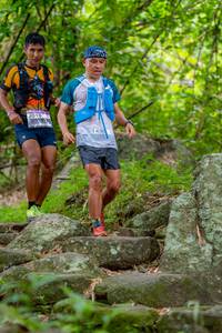 BIB: 
                            <button type="button" onclick="openModal(18561200)" class="btn btn-primary btn-sm float-right btn-popup" data-toggle="modal" data-target=".modal-high-quality">
                        <i class="fas fa-shopping-cart"></i> Add to Cart
                    </button>
                                            <button type="button" onclick="isThisMe(18561200, true)" class="btn btn-success btn-sm float-right btn-popup btn-isme hidden" data-toggle="tooltip" data-placement="bottom" title="นี่คือรูปของคุณใช่ไหม คลิกที่นี่เพื่อเอาเข้าอัลบั้ม">
                        <i class="fas fa-plus"></i> Add to album
                    </button>
                    <button type="button" onclick="isThisMe(18561200, false)" class="btn btn-warning btn-sm float-right btn-popup btn-isnotme hidden">
                        <i class="fas fa-ban"></i> Remove from album
                    </button>